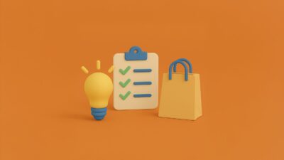 L’expression du besoin : clé d’un bon processus achats