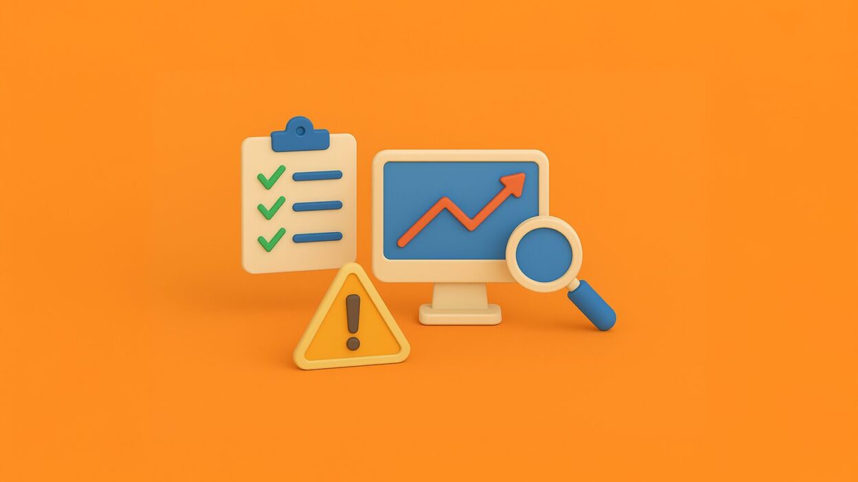Adopter un outil d’analyse des risques