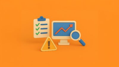 Adopter un outil d’analyse des risques