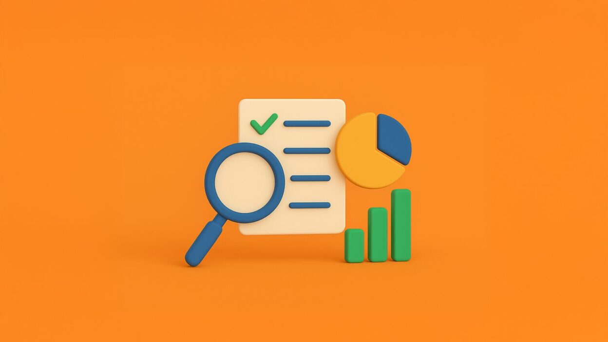 Comment analyser les offres reçues par mes fournisseurs ?