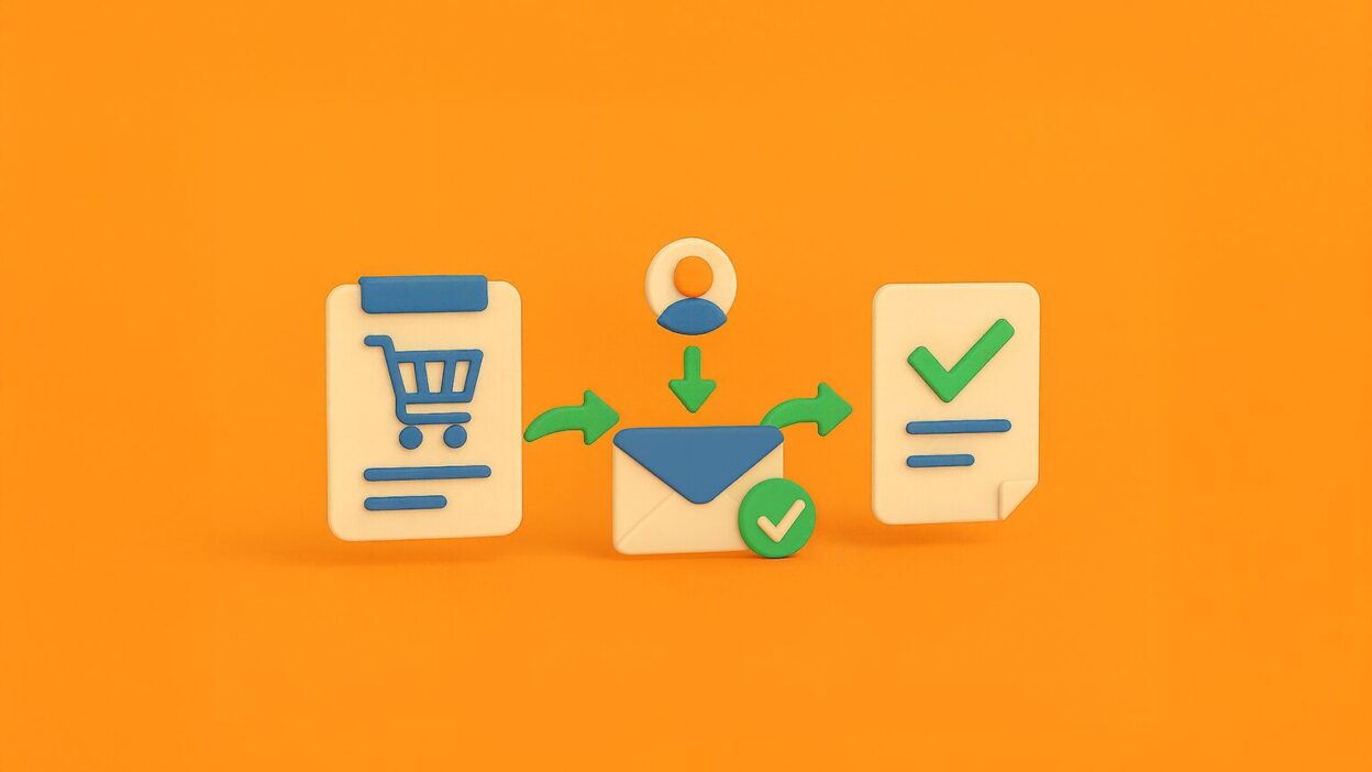 Comprendre le fonctionnement du circuit de validation des achats