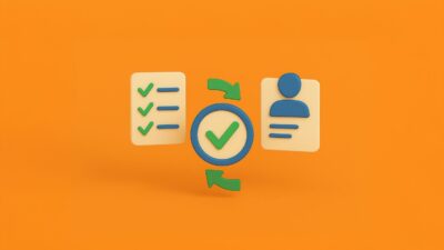 Mettre en place un circuit de validation optimisé