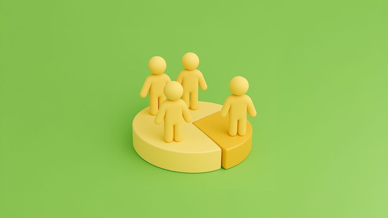 La réduction du panel fournisseurs