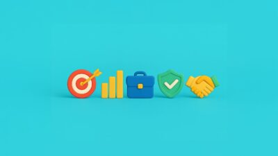 5 raisons pour mettre en place une stratégie de fonction achat dans son entreprise