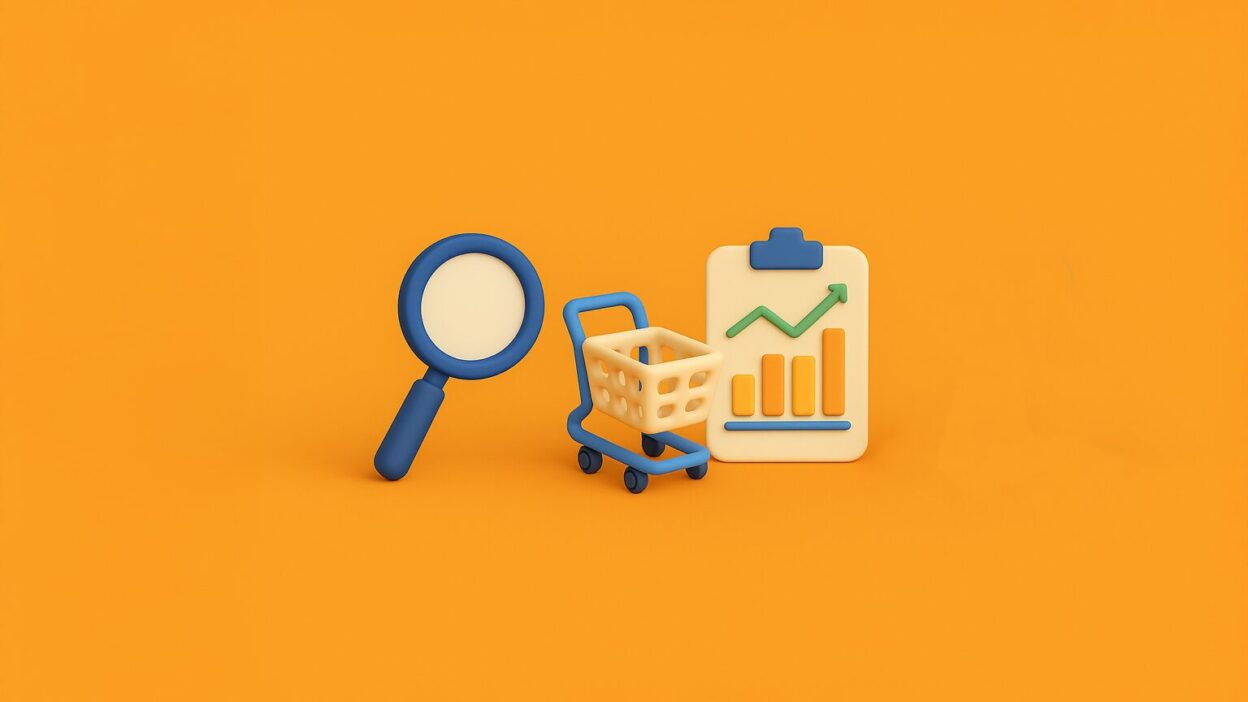 Comment analyser les processus achats et logistiques d’une entreprise ?