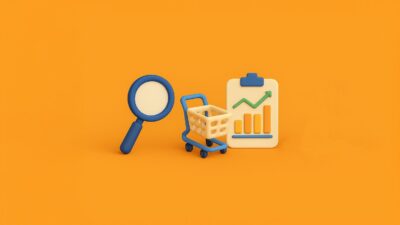 Comment analyser les processus achats et logistiques d’une entreprise ?