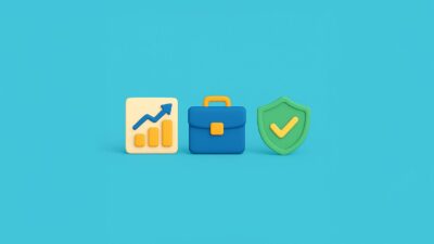 Comment gérer les achats dans une entreprise ?