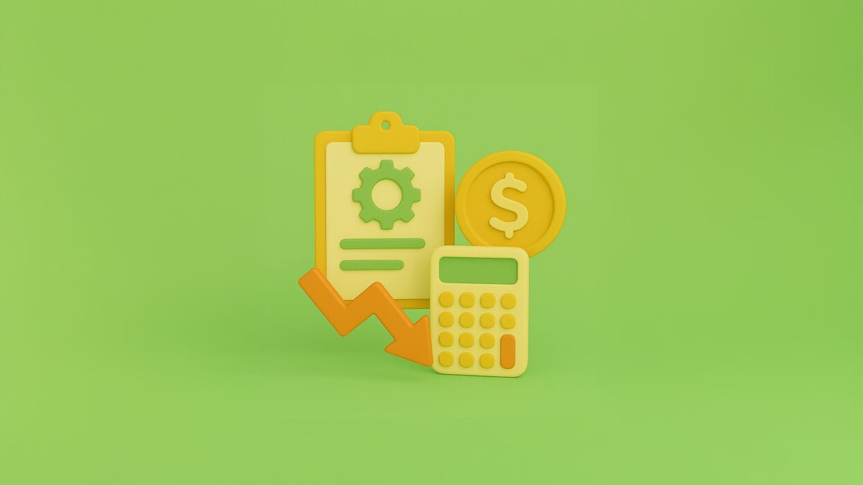 Comment réduire les coûts de gestion fournisseurs ?