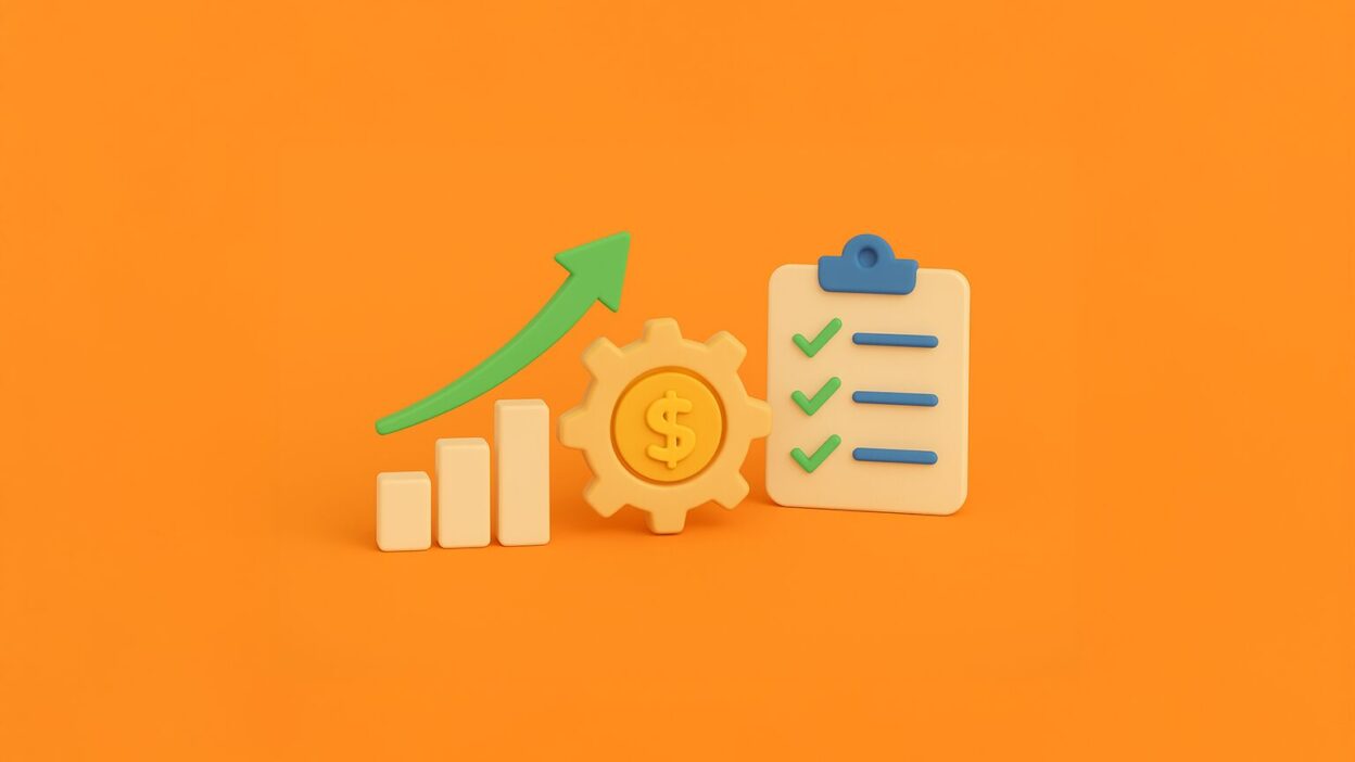 L’optimisation du processus d’achat en entreprise