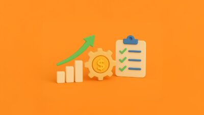 L’optimisation du processus d’achat en entreprise