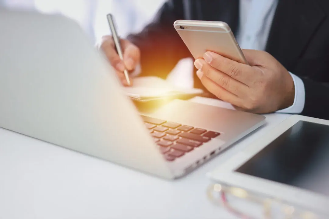importance-digitalisation-processus-achat