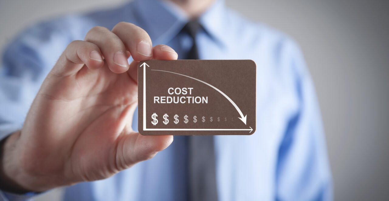 astuce-reduction-couts-fonction-fournisseurs