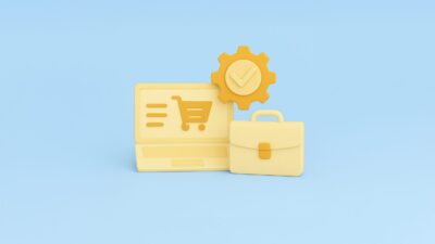 Adopter un logiciel e-achat en entreprise