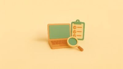 Comment bien choisir son Logiciel de Gestion de Stock
