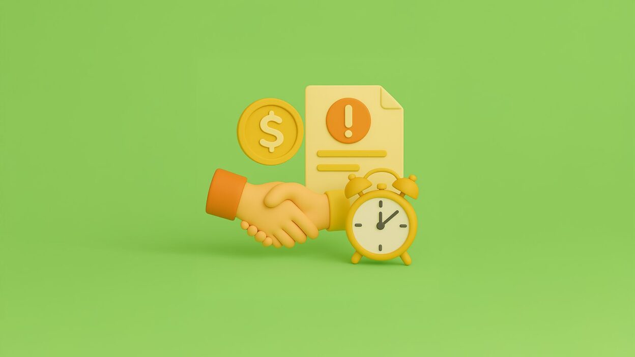 Comment éviter les retards de paiements auprès de nos fournisseurs ?