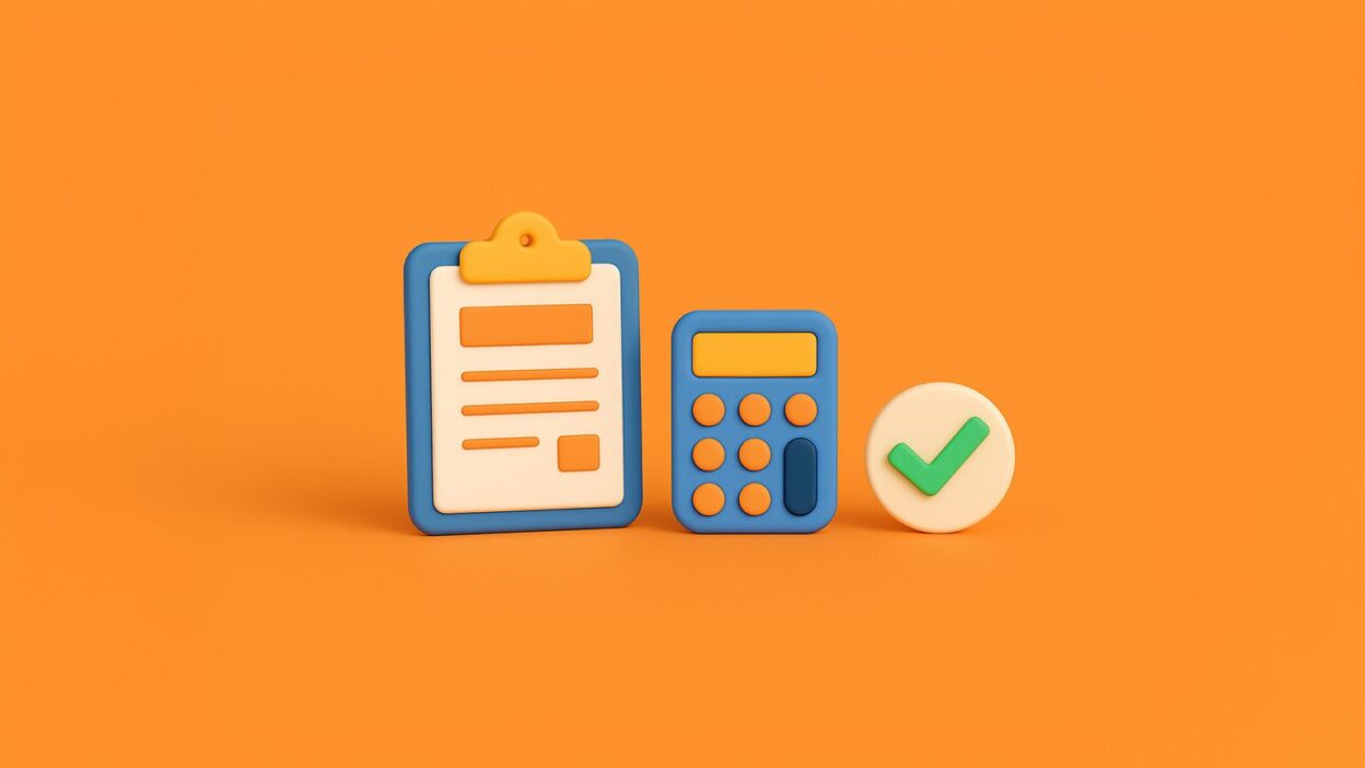 Comment optimiser le traitement de ses factures dans son processus d’achat ?