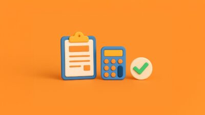 Comment optimiser le traitement de ses factures dans son processus d’achat ?