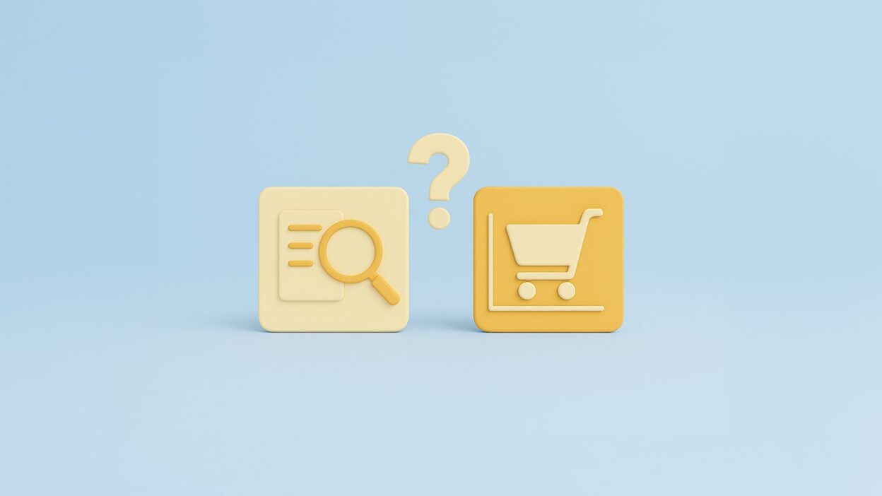 E-sourcing ou E-procurement