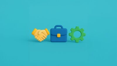 5 façons de rendre sa fonction achat plus simple