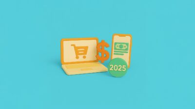 Digitaliser ses transactions en 2025