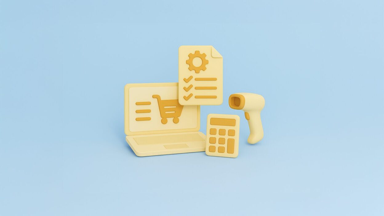 E-procurement tout savoir sur la gestion électronique des approvisionnement