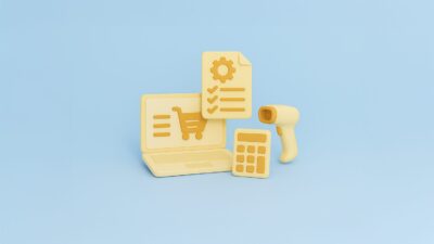 E-procurement tout savoir sur la gestion électronique des approvisionnement