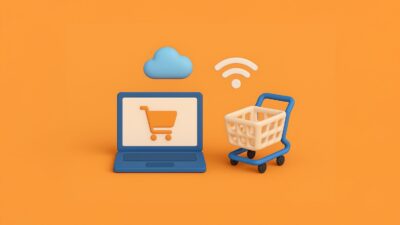 Pourquoi parle-t-on aujourd’hui de digitalisation du processus d’achat ?