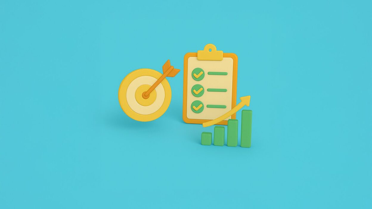 Quels sont les principaux objectifs de la fonction achats ?