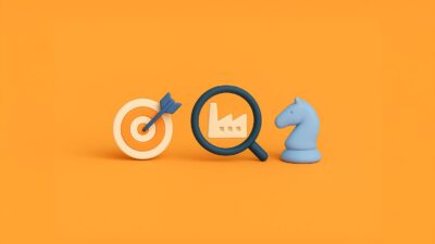 Le sourcing fournisseurs : la stratégie pour mener à bien vos achats
