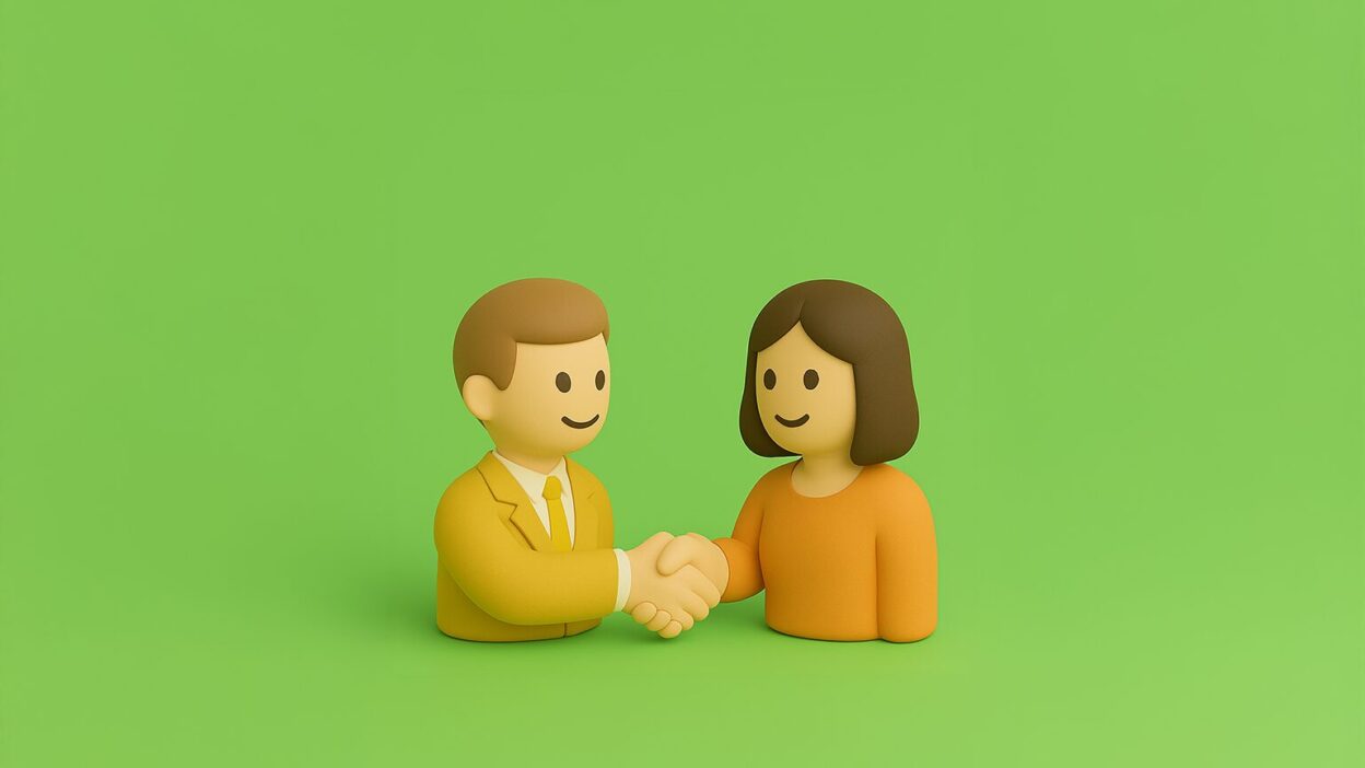 Les avantages d’une bonne relation client fournisseur