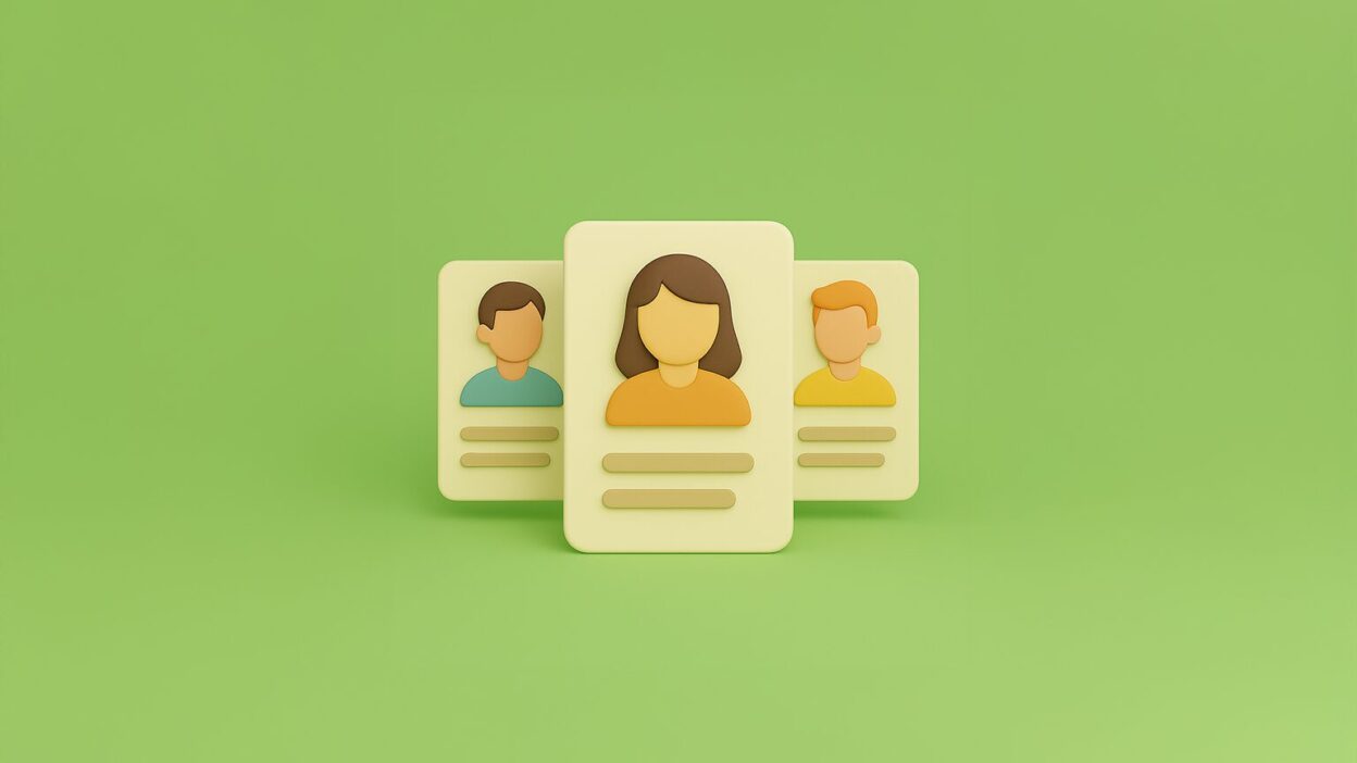 Comment faire un bon panel fournisseur ?