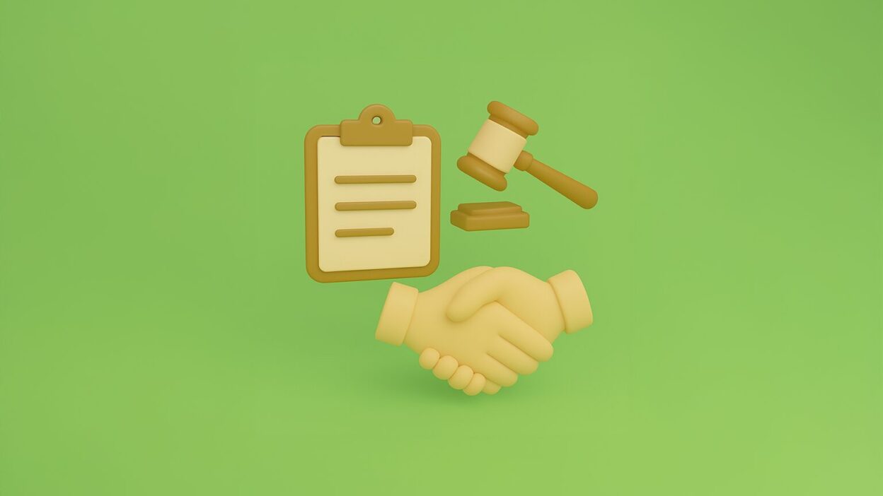 Les réglementations à connaître sur la relation client – fournisseurs