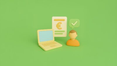 Tout ce que vous devez savoir sur la gestion des factures fournisseurs