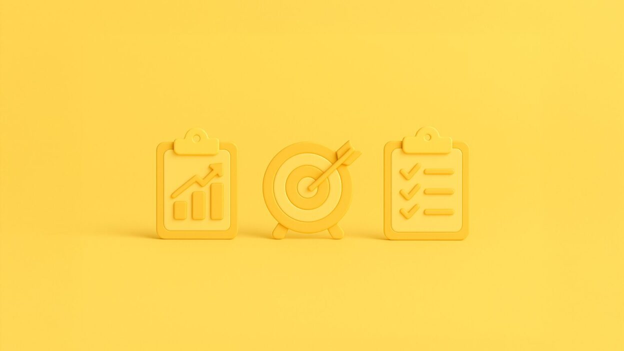 Bon de commande fournisseur : plusieurs objectifs