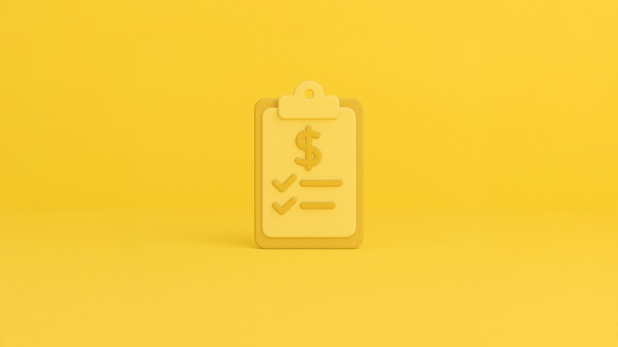 C’est quoi un bon de commande ?