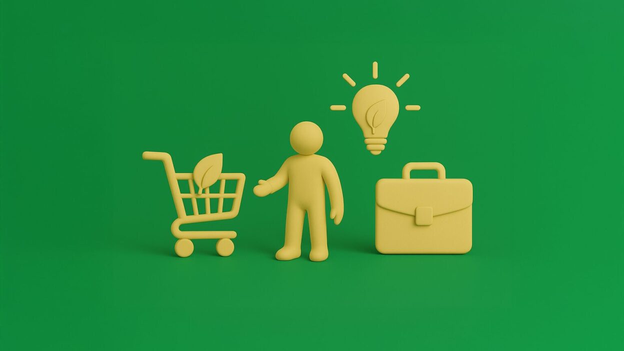 Comment favoriser les achats responsables en entreprise ?