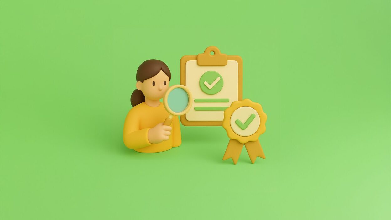 Les étapes pour réaliser un Audit Qualité