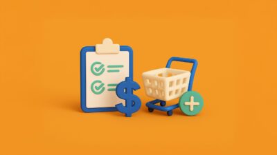 Qu’est-ce que le processus de Demandes d’Achats ?