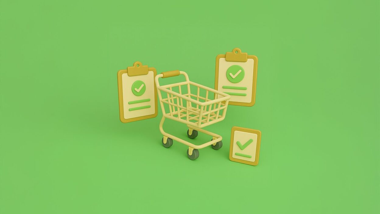 6 avantages à mettre en concurrence plusieurs fournisseurs