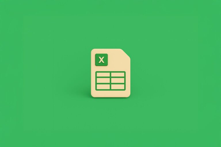 Modèle de Comparatif d’Offres Fournisseurs à télécharger