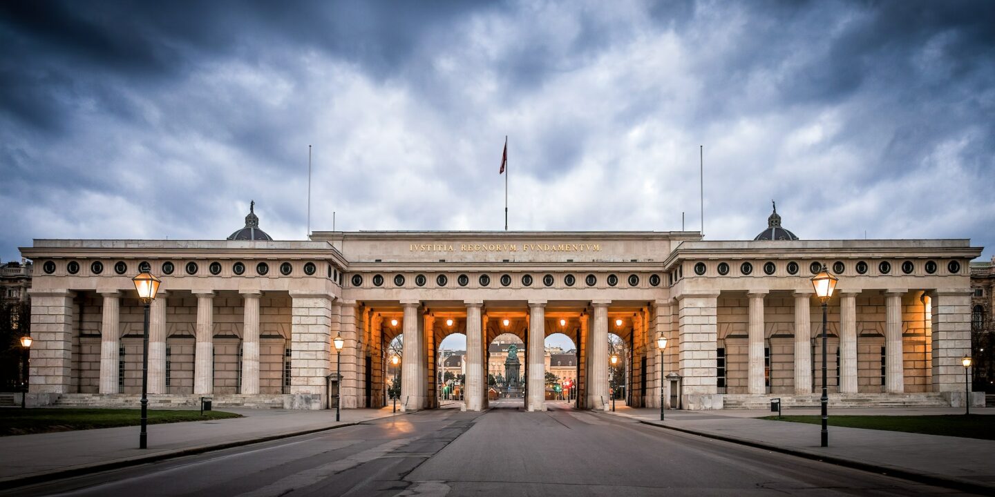 Portail Public De Facturation PPF D finition Portail Public De Facturation PPF D finition