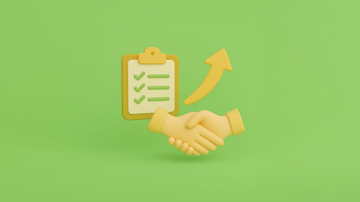 7 conseils pour optimiser la relation avec vos fournisseurs