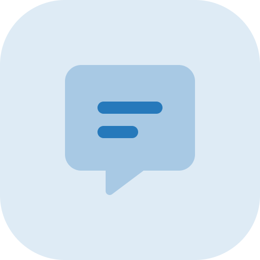 Supplier Comparison Template to download for free Excel