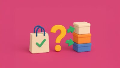 Quelles différences entre les achats directs et indirects ?