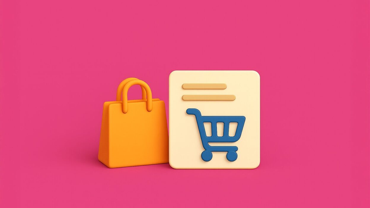 Achats Directs : Définition et Enjeux