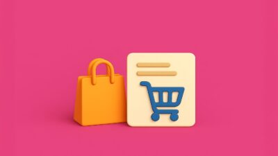 Achats Directs : Définition et Enjeux