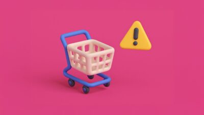 Achats Sauvages : Définition et Stratégie d’optimisation