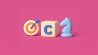 Achats de classe C : Tout savoir sur la stratégie à adopter