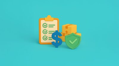 Why is procurement and purchasing management important