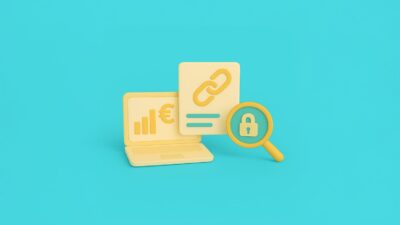 How can digital procurement reduce hidden costs